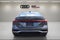2026 Audi S5 3.0T Premium Plus quattro