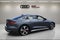 2026 Audi S5 3.0T Premium Plus quattro