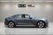 2026 Audi S5 3.0T Premium Plus quattro