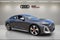 2026 Audi S5 3.0T Premium Plus quattro