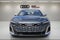 2026 Audi S5 3.0T Premium Plus quattro