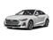 2026 Audi S5 3.0T Premium Plus quattro