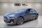 2026 Audi S5 3.0T Premium Plus quattro
