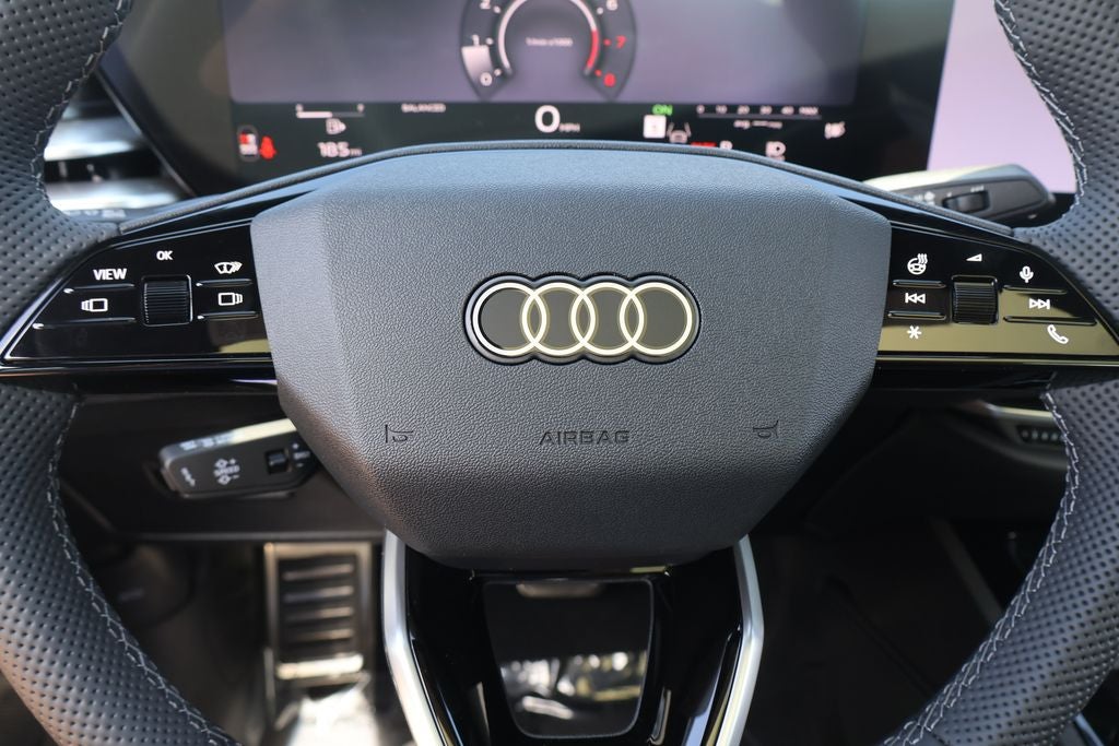 2026 Audi S5 3.0T Premium Plus quattro