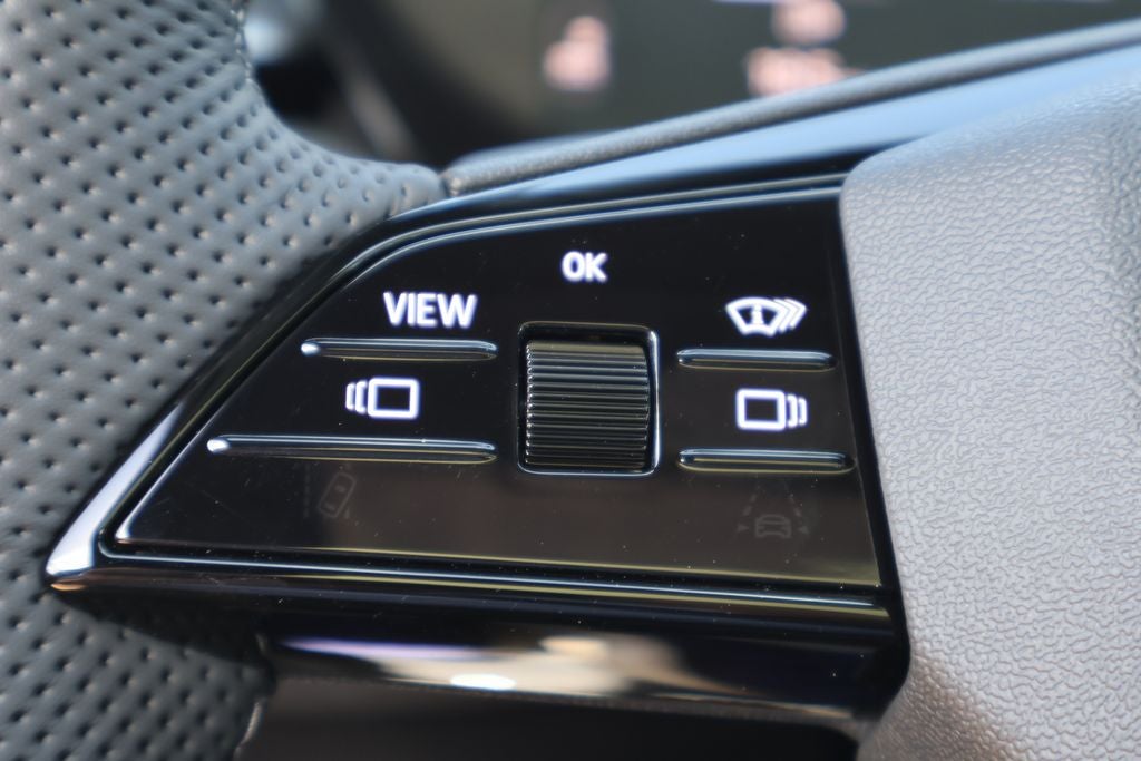2026 Audi S5 3.0T Premium Plus quattro