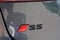 2026 Audi S5 3.0T Premium Plus quattro