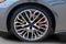 2026 Audi S5 3.0T Premium Plus quattro