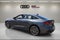 2026 Audi S5 3.0T Premium Plus quattro