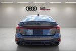 2026 Audi S5 3.0T Premium Plus quattro
