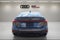 2026 Audi S5 3.0T Premium Plus quattro