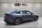2026 Audi S5 3.0T Premium Plus quattro