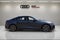 2026 Audi S5 3.0T Premium Plus quattro