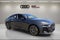 2026 Audi S5 3.0T Premium Plus quattro