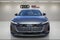 2026 Audi S5 3.0T Premium Plus quattro