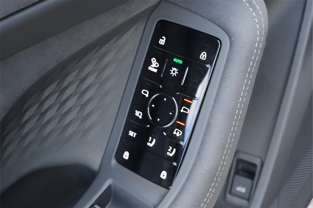 2025 Audi S5 3.0T Premium Plus quattro