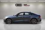 2025 Audi S5 3.0T Premium Plus quattro