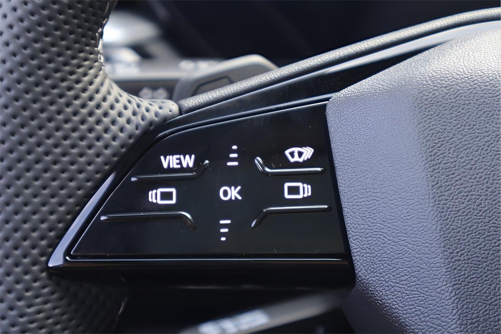 2025 Audi S5 3.0T Premium Plus quattro