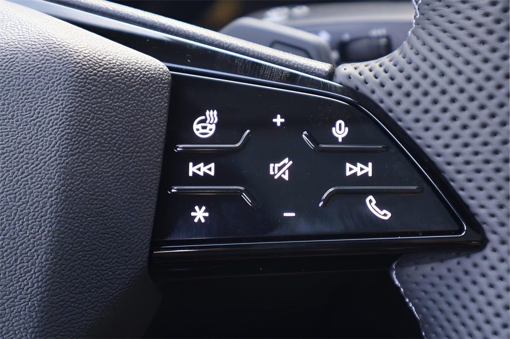 2025 Audi S5 3.0T Premium Plus quattro