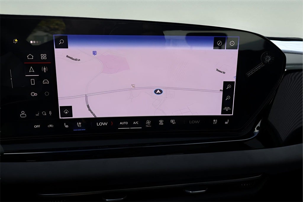 2025 Audi S5 3.0T Premium Plus quattro