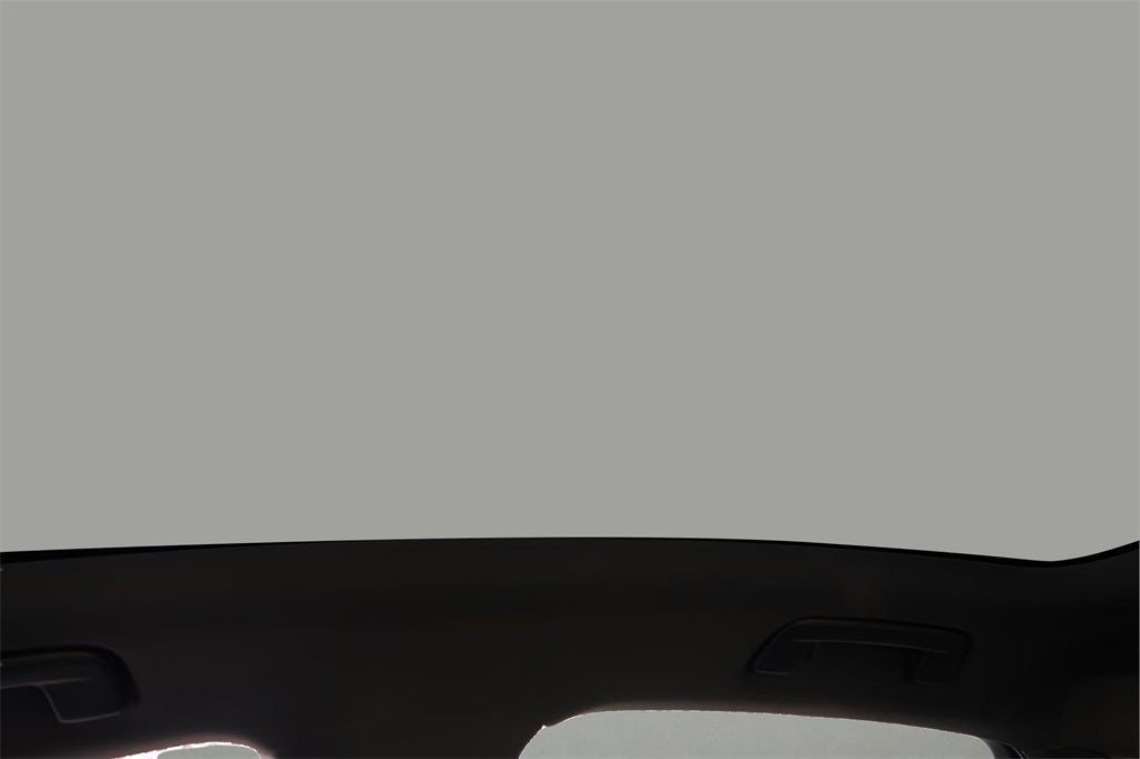 2025 Audi S5 3.0T Premium Plus quattro