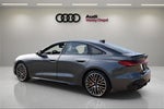 2025 Audi S5 3.0T Premium Plus quattro