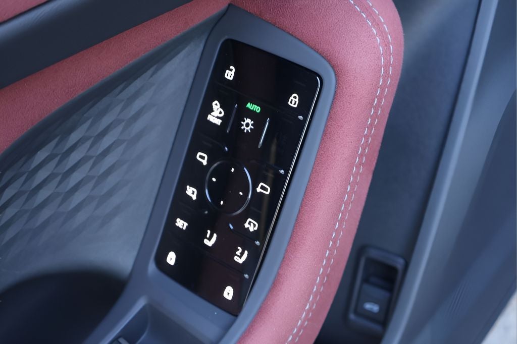 2025 Audi S5 3.0T Premium Plus quattro