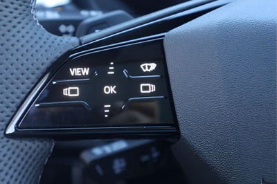 2025 Audi S5 3.0T Premium Plus quattro