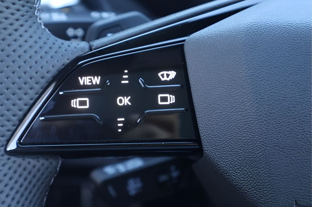 2025 Audi S5 3.0T Premium Plus quattro