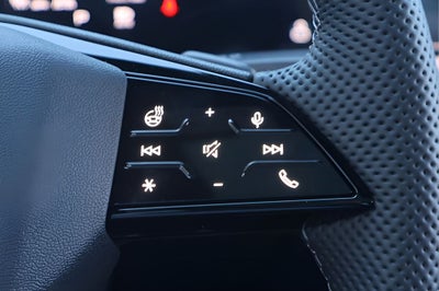 2025 Audi S5 3.0T Premium Plus quattro