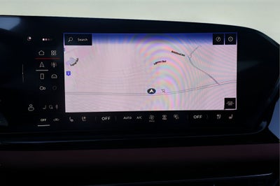 2025 Audi S5 3.0T Premium Plus quattro