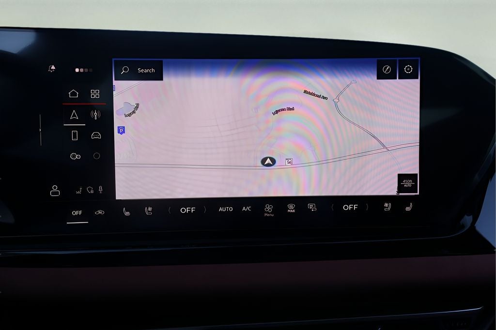 2025 Audi S5 3.0T Premium Plus quattro