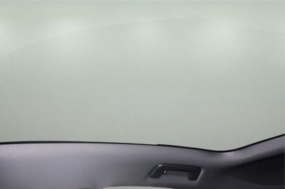 2025 Audi S5 3.0T Premium Plus quattro