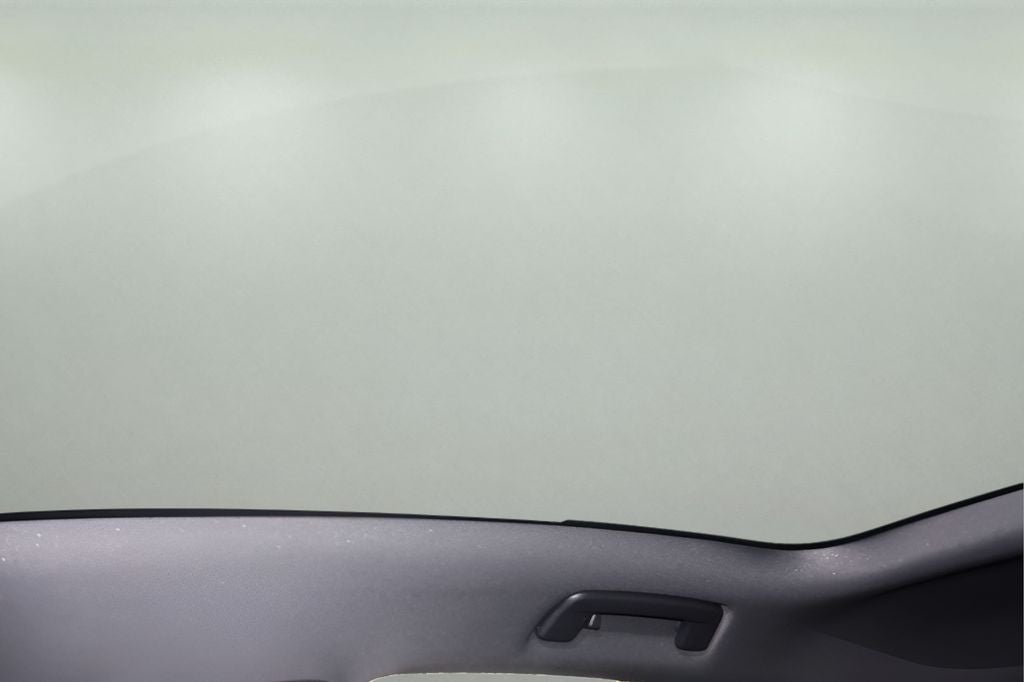 2025 Audi S5 3.0T Premium Plus quattro