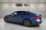 2025 Audi S5 3.0T Premium Plus quattro
