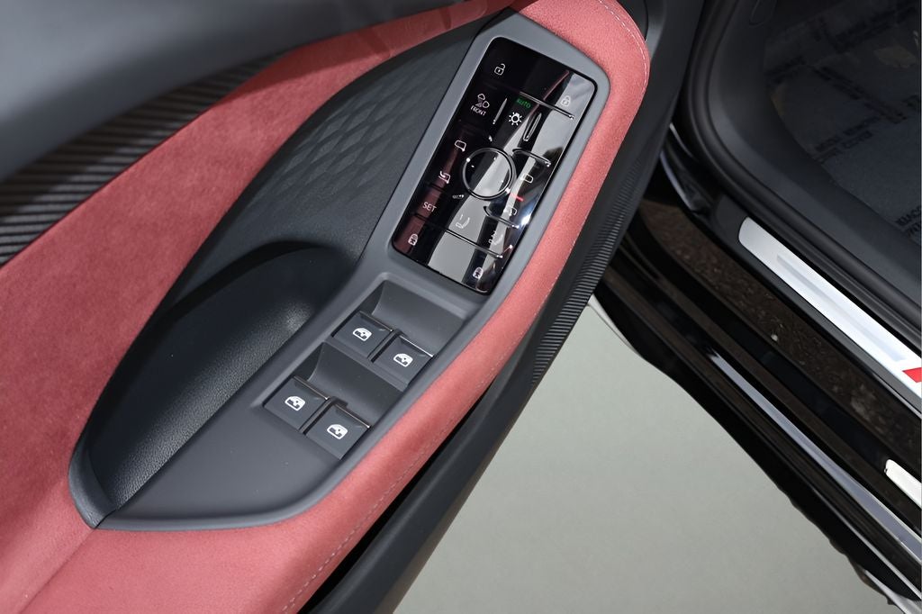 2026 Audi S5 3.0T Premium Plus quattro