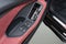 2026 Audi S5 3.0T Premium Plus quattro