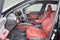 2026 Audi S5 3.0T Premium Plus quattro