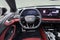 2026 Audi S5 3.0T Premium Plus quattro
