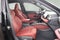 2026 Audi S5 3.0T Premium Plus quattro