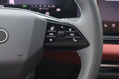 2026 Audi S5 3.0T Premium Plus quattro