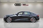2026 Audi S5 3.0T Premium Plus quattro