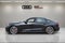 2026 Audi S5 3.0T Premium Plus quattro