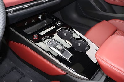 2026 Audi S5 3.0T Premium Plus quattro