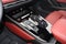 2026 Audi S5 3.0T Premium Plus quattro