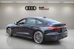 2026 Audi S5 3.0T Premium Plus quattro