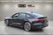 2026 Audi S5 3.0T Premium Plus quattro