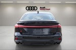 2026 Audi S5 3.0T Premium Plus quattro