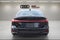 2026 Audi S5 3.0T Premium Plus quattro