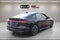 2026 Audi S5 3.0T Premium Plus quattro