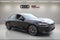 2026 Audi S5 3.0T Premium Plus quattro